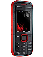 Nokia 5130 Xpress