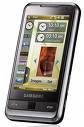 Samsung SGH-I900 OMNIA
